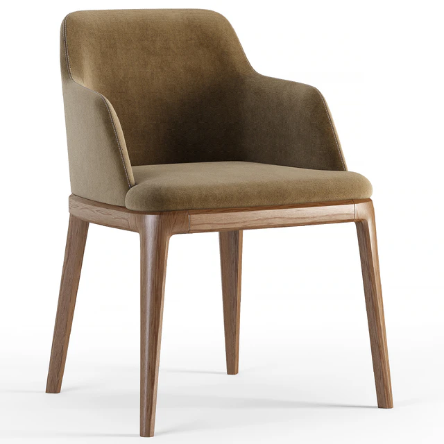 poliform chair — Скачать