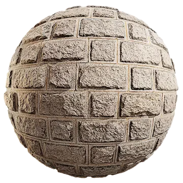stone tiles 013 — Descargar