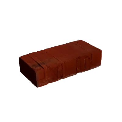 red brick 004 — Скачать