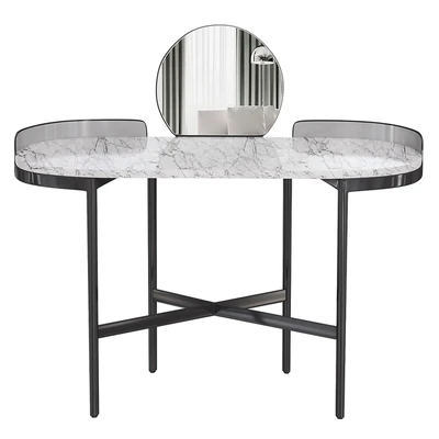 Asia dressing table by bonaldo — Ver 3