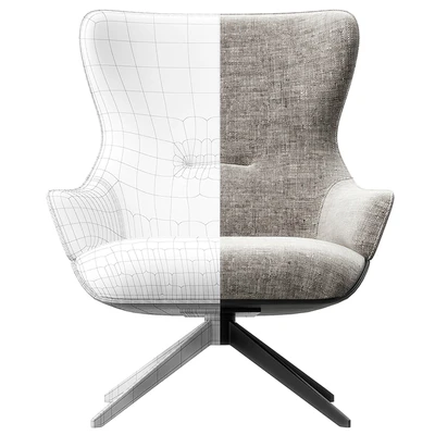 Kensington Molteni & C Bergere — Вид 2