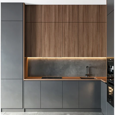 kitchen 58 — Ver 2