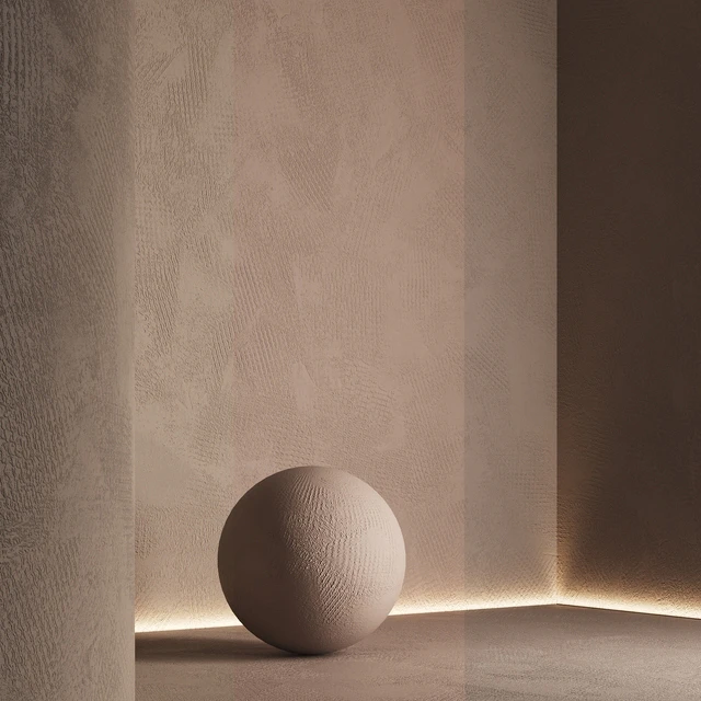 Decorative plaster set 10 — Descargar