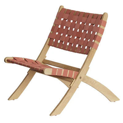 Chabeli Chair by Kave Home — Ver 3