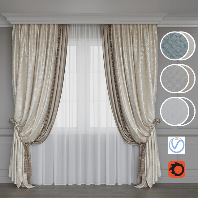 Portiere 2.6 — Descargar