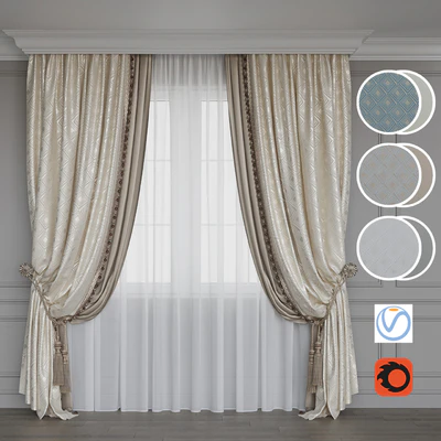 Portiere 2.6 — Ver 1