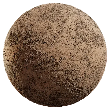 quarry slate ground dirt coarse 001 — Descargar