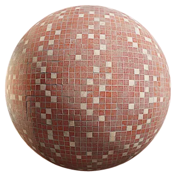 small mosaic tiles 001 — Descargar