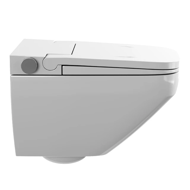 Унитаз подвесной AM.PM Inspire V2.0 — Скачать