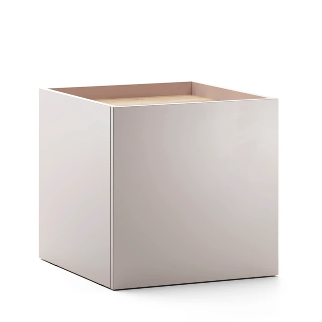 Cabinet Vita — Descargar
