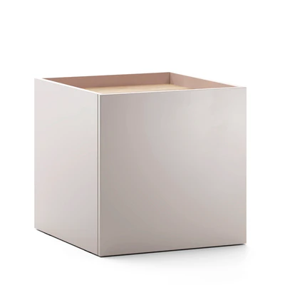 Cabinet Vita — Ver 3