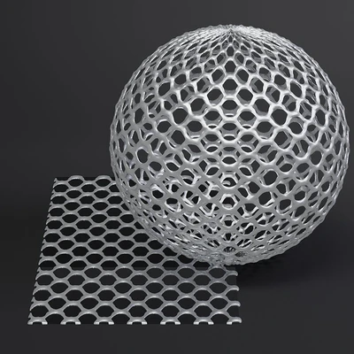 metal expanded 018 — download