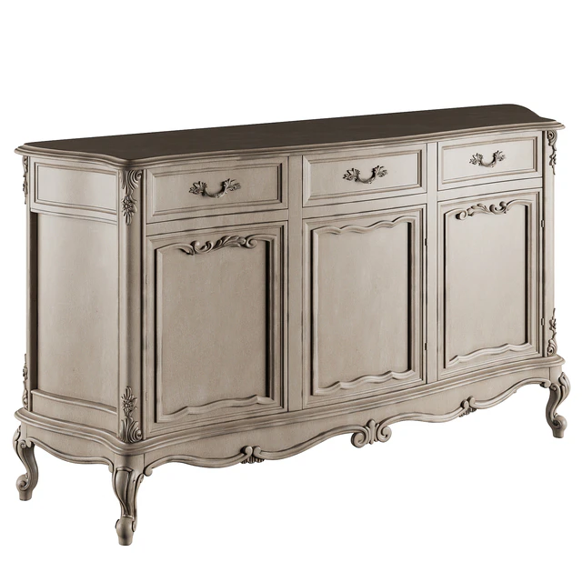 vittorio grifoni 2032 credenza — Descargar