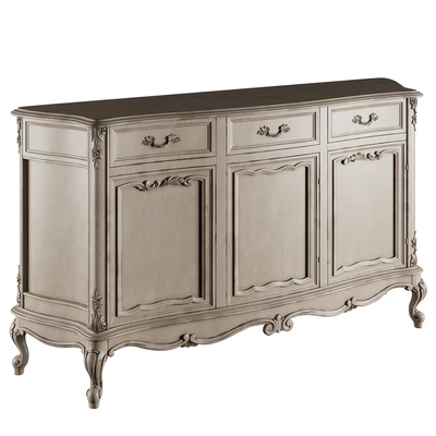 vittorio grifoni 2032 credenza — Ver 1