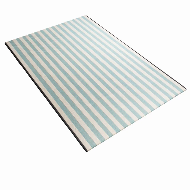 Three carpets FABULA LIVING - 09 — Descargar