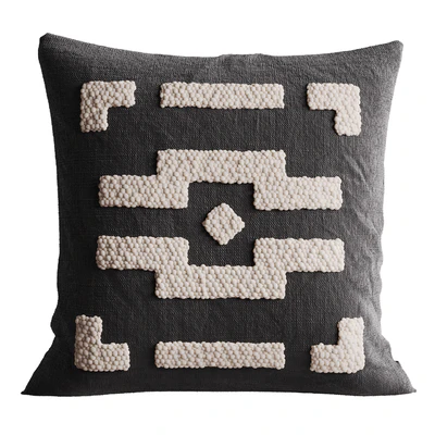 Kanju Pillow Set №7 — Ver 3