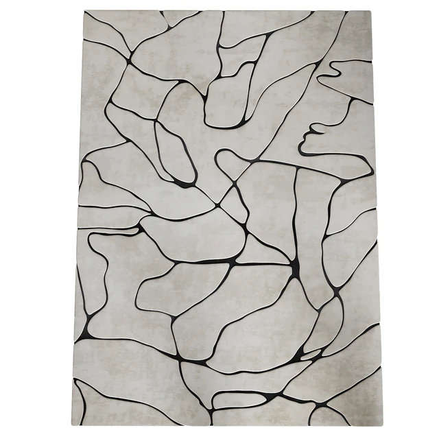 Carpet-CN20A Rug - Chanai — Descargar