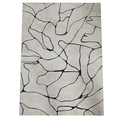 Carpet-CN20A Rug - Chanai — Ver 2