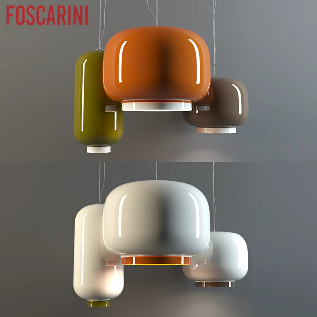 foscarini chouchin foscarini chaucin — Descargar