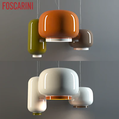 foscarini chouchin foscarini chaucin — Ver 1