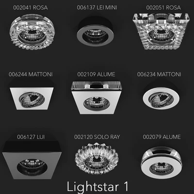 Lightstar — Descargar