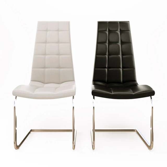 Walker Drito chairs — Descargar