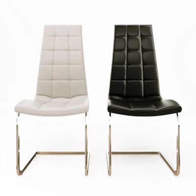Walker Drito chairs — Ver 3