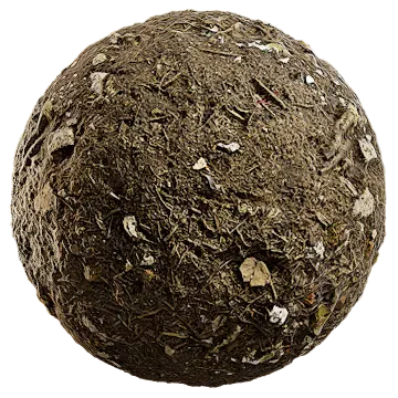 soil dirt 025 — Descargar