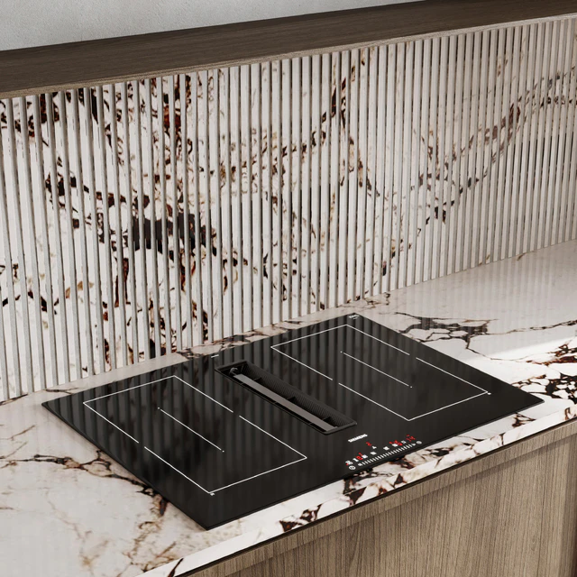 Kitchen Appliance Bosch Kitchen 143 — Descargar