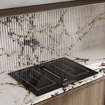Kitchen Appliance Bosch Kitchen 143 — Ver 4