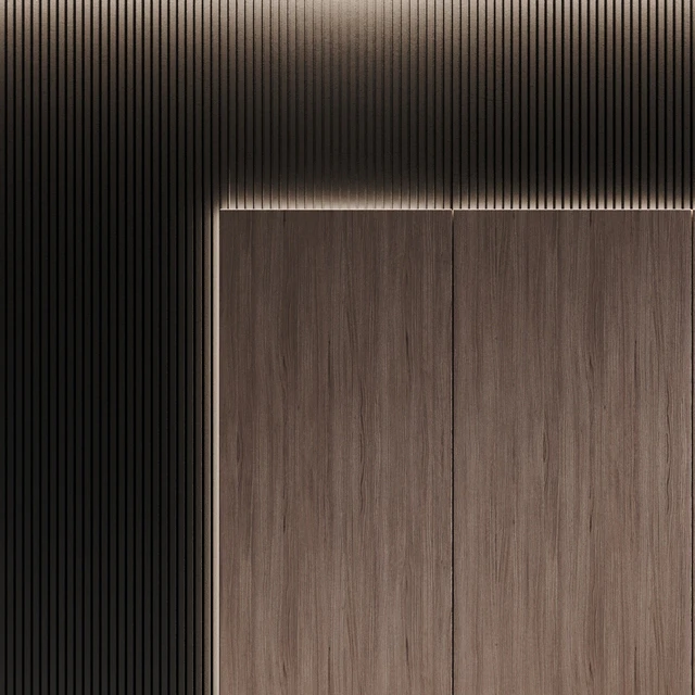 Wall panel 01 — Descargar