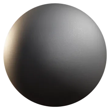 dlc coated steel 003 — Descargar