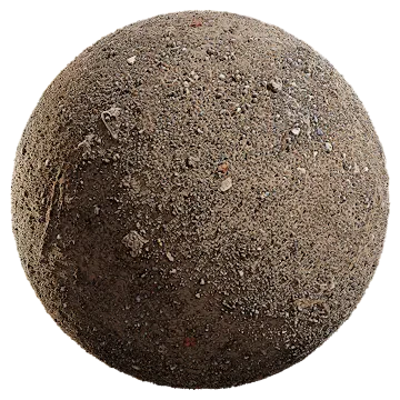 soil and gravel 001 — Descargar