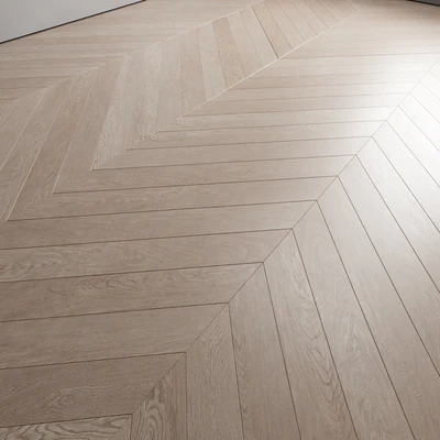 Oak Floor 059 — Ver 4
