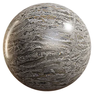 orobico marble 001 — Descargar