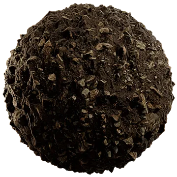 rocky soil 001 — Descargar