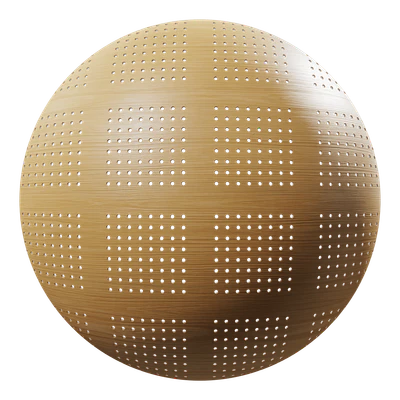 wood board 004 — Скачать