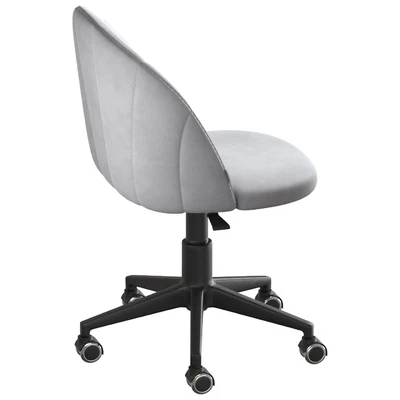 Computer chair Logan from StoolGroup — Ver 4