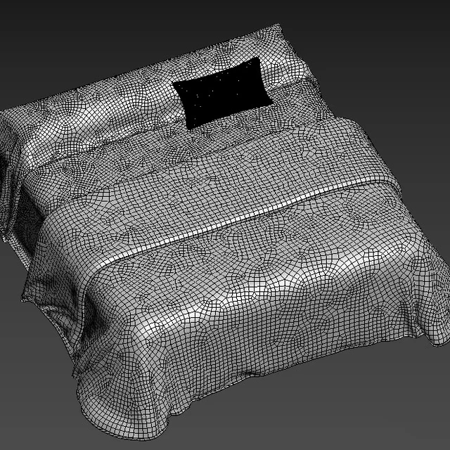 bedding by zara home — Descargar