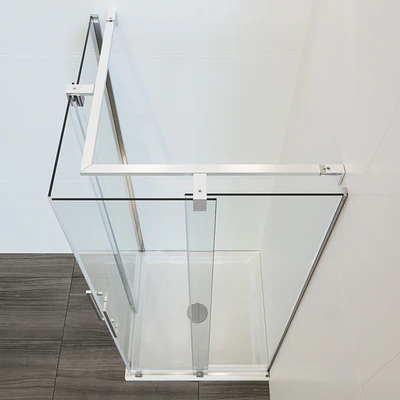 Shower PROVEX S-Lite SK — Ver 2