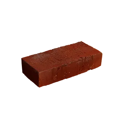 red brick 001 — Скачать