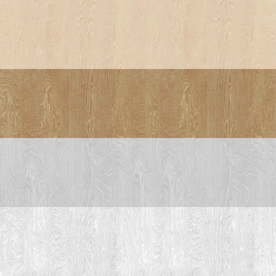 Seamless texture - Birch — Ver 2