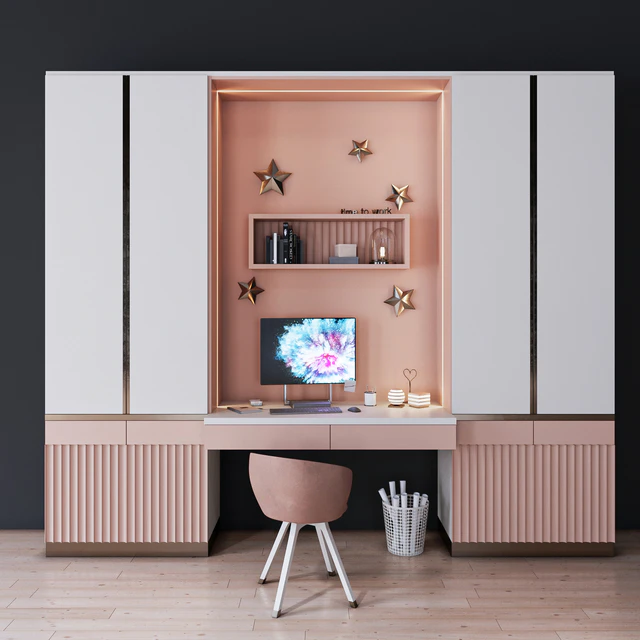 Workplace-5 — Скачать
