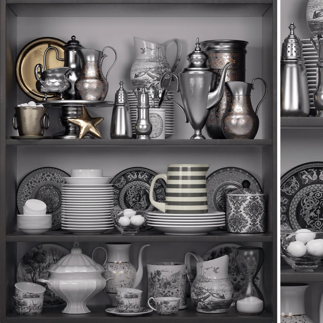 Set-201 — Descargar