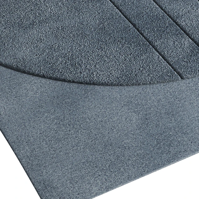 Carpet Napa by Ogeborg — Descargar