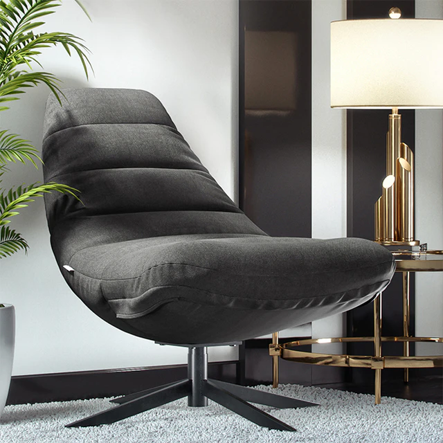 Rosario Armchair — Скачать