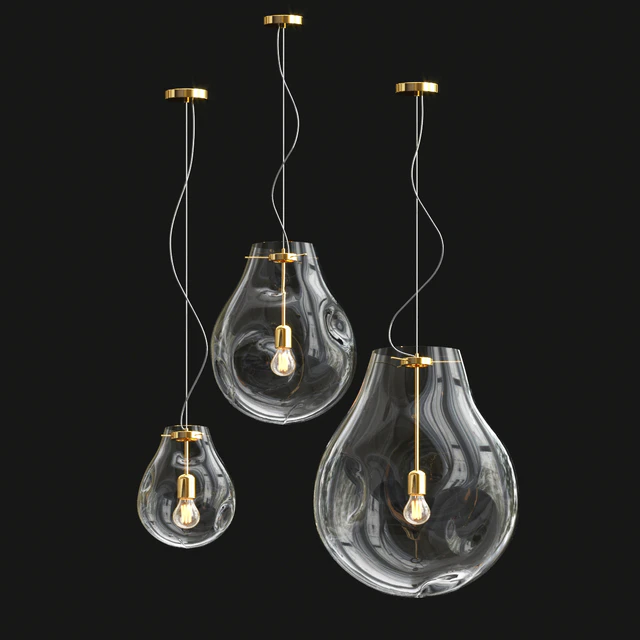 Neweba roccia pendants — Descargar