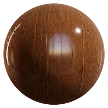 japanese house wooden floor 001 — Скачать