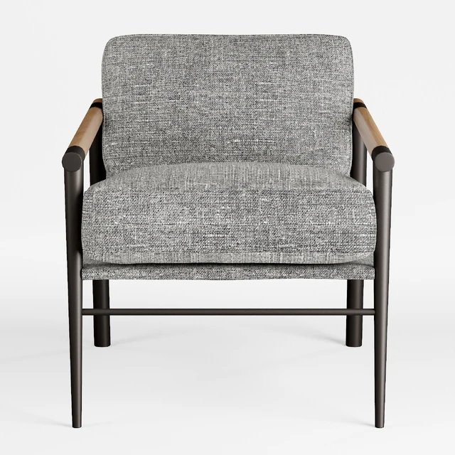 Ona chair — Download
