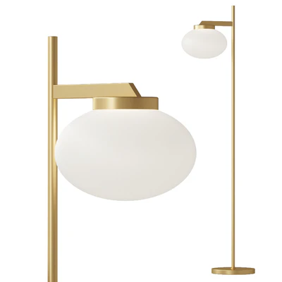 Floor lamp ST Luce Modica SL1503.205.01 — Ver 1